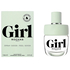 ROCHAS - Girl EDT - 75ml - 3386460130868