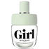 ROCHAS - Girl EDT - 100ml - 3386460124232