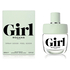 ROCHAS - Girl EDT - 100ml - 3386460124232