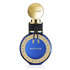 ROCHAS - Byzance EDP - 60ml - 3386460103008