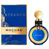 ROCHAS - Byzance EDP - 60ml - 3386460103008