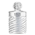ROCHAS - LEssentiel EDP - 220ml - 3386460141437