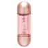 CAROLINA HERRERA - 212 VIP Rosé NYC Elixir - 30ml - 8411061083505