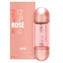 CAROLINA HERRERA - 212 VIP Rosé NYC Elixir - 30ml - 8411061083505
