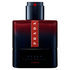 PRADA - Ocean Luna Rossa Le Parfum - 50ml - 3614274089349