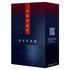 PRADA - Ocean Luna Rossa Le Parfum - 50ml - 3614274089349