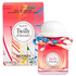 HERMÈS - Tutti Twilly EDP - 50ml - 3346130422488