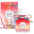HERMÈS - Tutti Twilly EDP - 85ml - 3346130422495