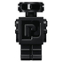PACO RABANNE - Phantom Parfum - 100ml - 3349668614592