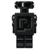 PACO RABANNE - Phantom Parfum - 150ml - 3349668614608