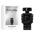 PACO RABANNE - Phantom Parfum - 150ml - 3349668614608