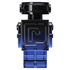 PACO RABANNE - Phantom EDP Intense - 50ml - 3349668630028