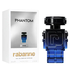 PACO RABANNE - Phantom EDP Intense - 50ml - 3349668630028