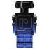 PACO RABANNE - Phantom EDP Intense - 150ml - 3349668630042
