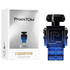 PACO RABANNE - Phantom EDP Intense - 150ml - 3349668630042
