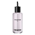 PACO RABANNE - Phantom EDP Intense - 200ml - Refill - 3349668630059