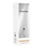PACO RABANNE - Phantom EDP Intense - 200ml - Refill - 3349668630059