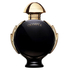 PACO RABANNE - Olympea Parfum - 50ml - 3349668627462