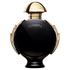 PACO RABANNE - Olympea Parfum - 80ml - 3349668627479
