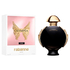 PACO RABANNE - Olympea Parfum - 80ml - 3349668627479