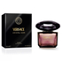 VERSACE - Crystal Noir Parfum - 90ml - 8011003891061