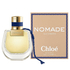 CHLOÉ - Nomade Nuit DEgypte EDP - 50ml - 3616303477943
