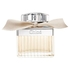 CHLOÉ - Signature EDP - 50ml - 3607346232347