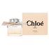 CHLOÉ - Signature EDP - 50ml - 3607346232347