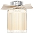 CHLOÉ - Signature EDP - 100ml - 3616302038633