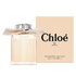 CHLOÉ - Signature EDP - 100ml - 3616302038633