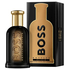 HUGO BOSS - Boss Bottled Elixir - 100ml - 3616304691645