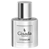 GISADA - Titanium EDP - 50ml - 7640164031361