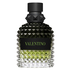 VALENTINO - Born in Roma Uomo Greens Stravaganza EDT - 50ml - 3614274024784