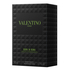 VALENTINO - Born in Roma Uomo Greens Stravaganza EDT - 50ml - 3614274024784