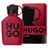 HUGO - Hugo Intense EDP - 75ml - 3616304697371
