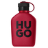 HUGO - Hugo Intense EDP - 125ml - 3616304697364