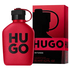HUGO - Hugo Intense EDP - 125ml - 3616304697364