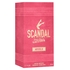 JEAN PAUL GAULTIER - Scandal Absolu Parfum Concentré - 30ml - 8435415080408