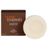 HERMÈS - Terre DHermès Perfumed Soap - 100gr - 3346130013525