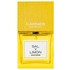 CARNER BARCELONA - Sal Y Limon EDP - 30ml - 8437022736129