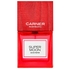CARNER BARCELONA - Super Moon EDP - 100ml - 8437022736365