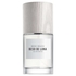 BESO BEACH - Beso De Luna EDP - 30ml - 8437018484379