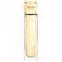 MICHAEL KORS - Sexy Amber EDP - 100ml - 22548289655