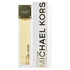 MICHAEL KORS - Sexy Amber EDP - 100ml - 22548289655