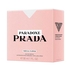 PRADA - Paradoxe Virtual Flower EDP - 30ml - 3614274000610