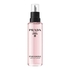 PRADA - Paradoxe Virtual Flower EDP - 100ml - Refill - 3614274000788