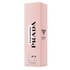 PRADA - Paradoxe Virtual Flower EDP - 100ml - Refill - 3614274000788