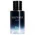 CHRISTIAN DIOR - Sauvage Eau Forte Parfum - 60ml - 3348901728829