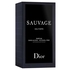 CHRISTIAN DIOR - Sauvage Eau Forte Parfum - 60ml - 3348901728829