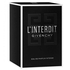 GIVENCHY - LInterdit Absolu EDP Intense - 35ml - 3274872473669